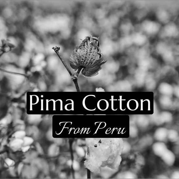 Quick Listing - April 27, 2025 - Picture 2 of 3